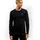 Langarm Thermoshirt XL