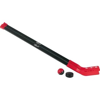 Vedes New Sports Street Hockey-Set Junior