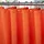 152 214 orange