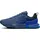 Fitnessschuhe Herren 400 diffused blue/hyper royal-blue void 47