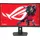 XG32WCS 32''