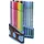 ColorParade Tischset 20 St.