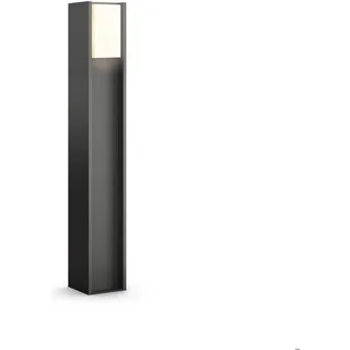 Philips Hue, Gartenbeleuchtung, Turaco Basis (806 lm, E27, IP44)