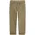 Fit Beige 26/32