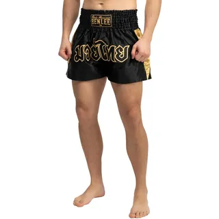BENLEE Rocky Marciano Benlee Kampfsportbekleidung, (XXL)