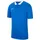 Park 20 Dri-FIT Fußball Poloshirt Herren royal blue/white/white XXL