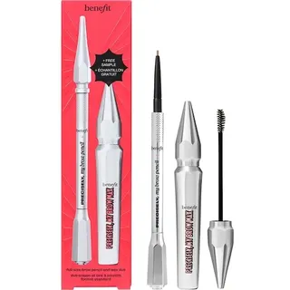 Benefit Cosmetics Precisely, Power Up Augenbrauen Set 1 Stk.