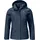 navy blazer 42