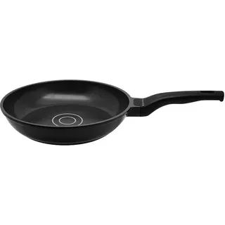 JOHANN LAFER Bratpfanne 28 cm