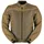Mistral Evo 3 Jacke Bronze 3XL