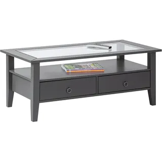 Interlink Provence grau 115 x 45 x 60 cm