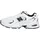 White/Black 36