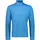 30l1097 Sweatshirt River 3XL