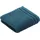 Handtuchset blau 3 St.