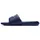 Herren Midnight Navy/Midnight Navy/White 49,5