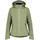 Softshelljacke 513 light green 48