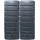 Slim Wandtank Set 2 x 500 l inkl. Verbinder graphite grey
