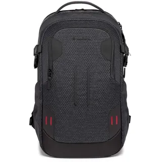 Manfrotto Pro Light 2 Rucksack Backloader M