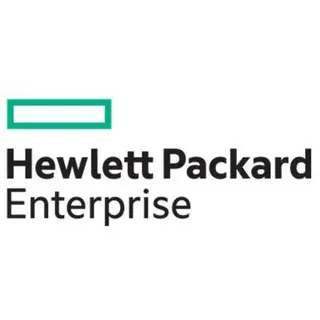 HP HPE ProLiant ML350 Gen11