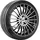155/60 R15 74V
