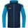 Performance Marine/Jako-Blau 128
