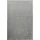 Teppich 200cm 290cm Teppich