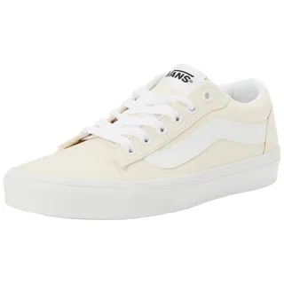 Vans VERO LS Classic Cream