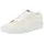 VERO Classic Cream