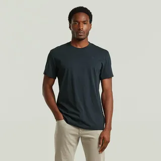 G-Star Base-S blau S
