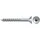Fischer Deutschl Spanplattenschr Pwr-Fast 2 670169