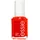 444 fifth avenue 14 ml