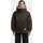 XXL 44 100 100 Polyester 100 Polyester
