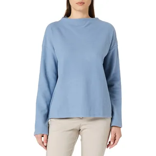 TOM TAILOR Denim Damen 1023954 Sweatshirt (1er Pack) - S