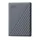 2 TB USB 3.0 grau WDBWML0020BGY-WESN