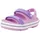 Sandal Bubble 25