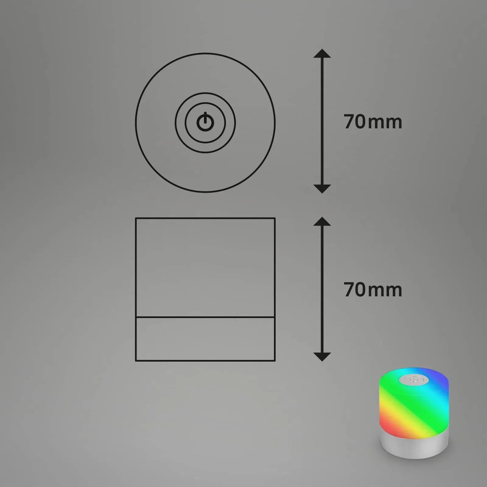 Produktbild