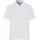 Poloshirt Style PETE M