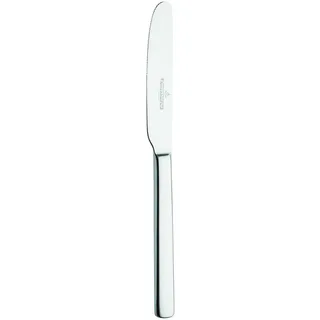 Picard und Wielpütz LaVita 6196 Butterstreicher / Toastmesser massiv