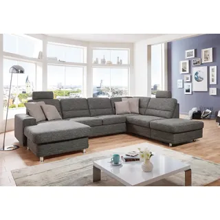 Zehdenick Wohnlandschaft ZE-EM11005