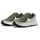 Herren Cargo Khaki/Sail/Spruce Aura/Spruce Fog 41
