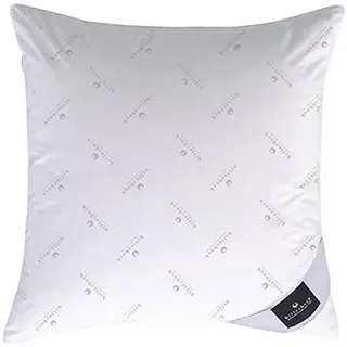 Billerbeck 2460630014 Kissen 525 Supra, Circa 40 x 40 cm