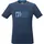 Saphir XL
