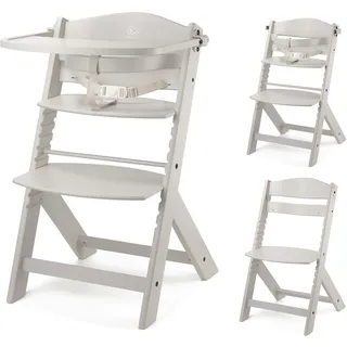 Kinderkraft Enock Vollbeige
