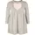 Sommerkleid 92 Stoff Stoff Sommerkleid