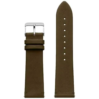 Watx WATX&COLORS WATCHES Mod. WXCO1701 - Braun
