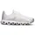 Damen White / Glacier 37,5