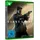 007 First Light (Xbox Series X)