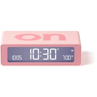Lexon Flip Mini pink