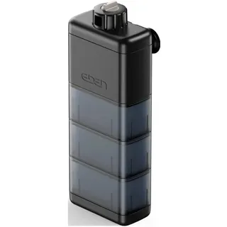 EDEN WATERPARADISE Innenfilter FIN X 150