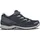 Stahlblau/Offwhite 41,5